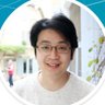 hanlintang's profile picture. cto for neural networks @Databricks. previously: cto/co-founder of @MosaicML, director of @intel AI lab, @NervanaSystems