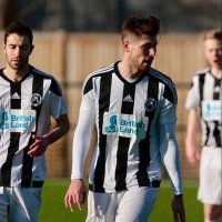 Luke Haidarovic (@lukehydro) 's Twitter Profile