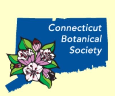 We increase knowledge of CT's flora, accumulate permanent botanical records, promote conservation, and raise public awareness of our rich natural heritage.