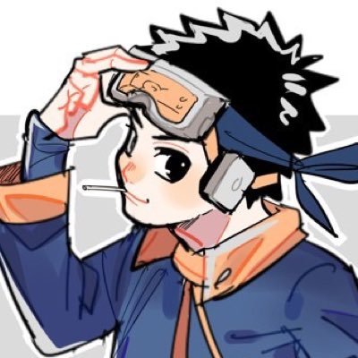 REBOOTINGさんのプロフィール画像