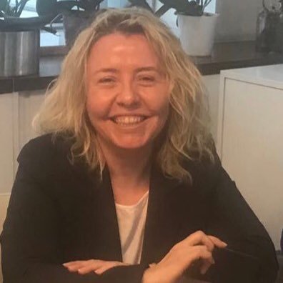 EmineYarbasan's profile picture. 