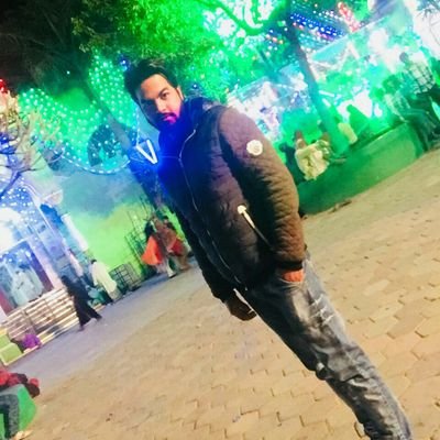 RamizRulz's profile picture. Business