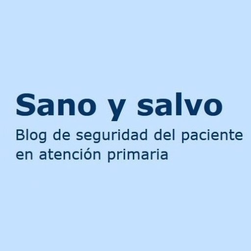 sanoysalvoblog Profile Picture