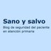 Sano y salvo Profile picture