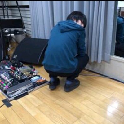 [さゆ]さんのプロフィール画像