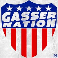 Gasser Nation(@GasserNation) 's Twitter Profile Photo