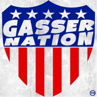Gasser Nation (@gassernation) 's Twitter Profile