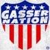 Gasser Nation (@GasserNation) Twitter profile photo