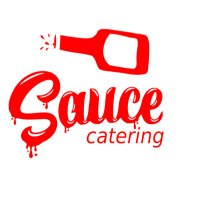 Sauce Catering UK(@saucecateringuk) 's Twitter Profile Photo