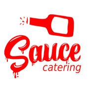 Sauce Catering UK (@saucecateringuk) 's Twitter Profile