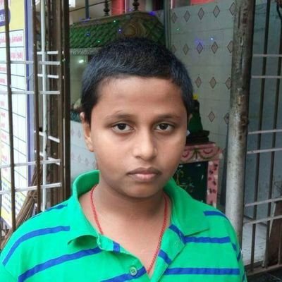 Velmuru24095219's profile picture. I am interior designer in https://t.co/57VZnKXkf8 strat in 12year