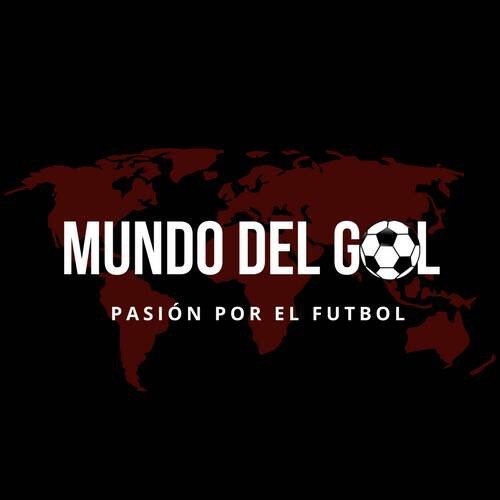 PASION POR EL FÚTBOL ⚽️🇻🇪🇪🇸