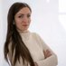 Nadja Dietze (@nadietze) Twitter profile photo Nadja Dietze (@nadietze) Twitter profile photo