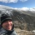 Jeff Hanson (@jeffinjasper) Twitter profile photo Jeff Hanson (@jeffinjasper) Twitter profile photo