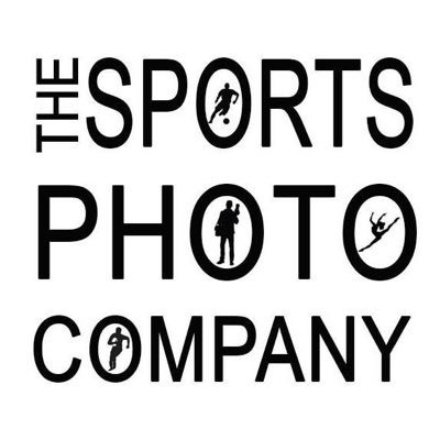 The Sports Photo Company offers professional sports portraits to youth sports clubs throughout the Uk. Visit https://t.co/wP8VxviKmS