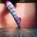 Roc the Barre (@rocthebarre) Twitter profile photo Roc the Barre (@rocthebarre) Twitter profile photo
