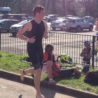 Gavin Evans (@gavinevo9) 's Twitter Profile Photo