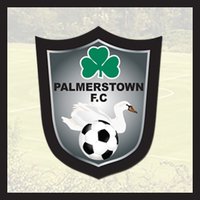 Palmerstown Football Club Seniors (@palmerstownlsl) Twitter profile photo