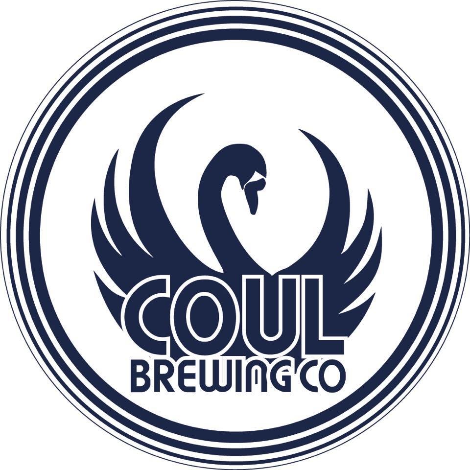 Family owned craft beer microbrewery in Glenrothes, Fife, Scotland 🏴󠁧󠁢󠁳󠁣󠁴󠁿 E: sales@coulbrewing.co.uk 📞: 07476783214