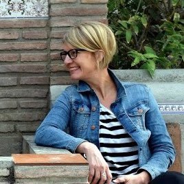 AnuNy's profile picture. Mood of Finland | Mood of Nature | Blogger 🇫🇮 🇪🇸 🇬🇧#regenerativetourism #RakkaudenMetsä 💚🌲💚