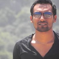 Melih  Gergeroğlu (@gergeroglumelih) Twitter profile photo