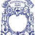 Benefactum (@benefactum5231) Twitter profile photo Benefactum (@benefactum5231) Twitter profile photo