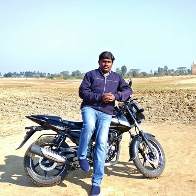 I am from Karanataka & Kannadiga