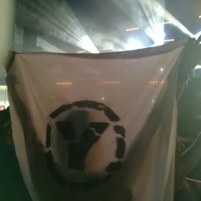 #PLUR ⤠| Swedish House Mafia | Eric Prydz