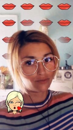 Laura47165556's profile picture. @duttypaul @LauraPausini