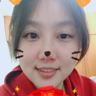donnawu1128's profile picture. 
