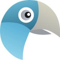 Live Helper Chat (@livehelperchat) 's Twitter Profile