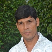 Kasim Ali Idreesi (@kasimbuilding) 's Twitter Profile