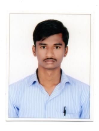 rajkumar246246's profile picture. 