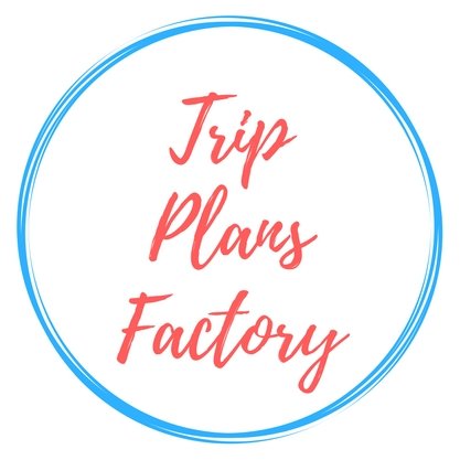 tripplansfactor's profile picture. 