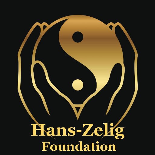 Official Twitter account of Hans-Zelig Foundation
...challenging injustice, defending human rights!
To learn more visit https://t.co/BxjS3fUopx