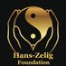 Hans-Zelig Foundation (@HansZelig) Twitter profile photo