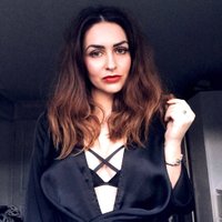 MOD Luna (@jagexluna) 's Twitter Profile