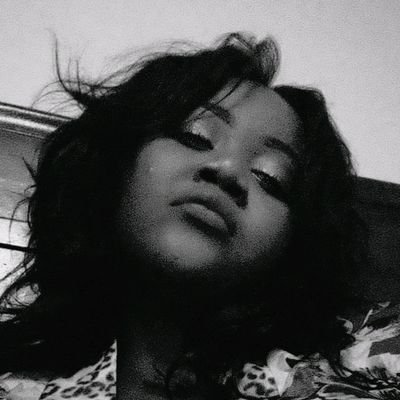 carmianamamamia's profile picture. American elf🦋Congo blood
#freecongo🇨🇩