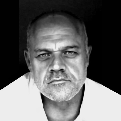 Mark Bellis Profile