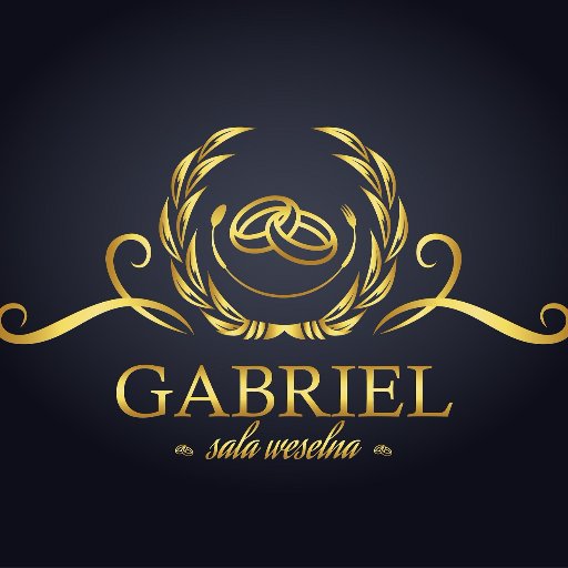 Sala Weselna Gabriel - zajmujemy się organizacją niezapomnianych wesel. Nasza sala znajduje się w Bożympolu Małym ul.Przemysłowa 19           tel.731 001 900
