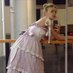dasha (@nobody_stop_me) Twitter profile photo dasha (@nobody_stop_me) Twitter profile photo