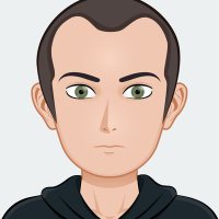 Simon Mcnamee (@mcnamee_simon) 's Twitter Profile Photo Simon Mcnamee (@mcnamee_simon) 's Twitter Profile Photo