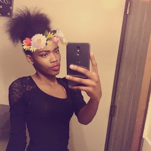 KekeBaybeee21's profile picture. - #Nunuville : #Duvalworld 😍😘 Rest Easy My Fallen Angels 😇