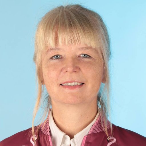 UXEngineer https://t.co/jdcuKqt6Gp #ComputerScientist #Artist #AI #Hearables #WomenInSTEM