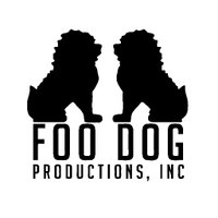 Foo Dog Productions, Inc. (@the_foodog) 's Twitter Profile