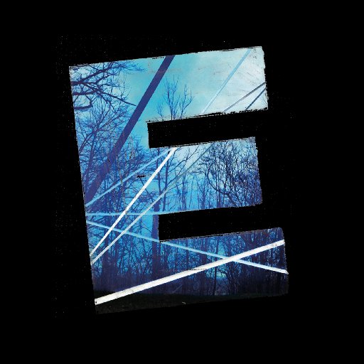 EMOTIONSBilzen's profile picture. EMOTIONS 2018 / 21.04.2018 - hou onze kanalen in de gaten voor de line-up!