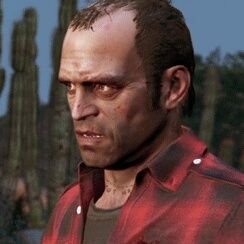 CanadasCannibal's profile picture. ɢᴜɴꜱ, ᴅʀᴜɢꜱ, ᴠɪᴏʟᴇɴᴄᴇ. |ɢᴛᴀ ʀᴘ|