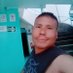 Aaron manuel (@aaronma29798323) Twitter profile photo Aaron manuel (@aaronma29798323) Twitter profile photo