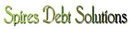 Spires Debt Solutions is an independent debt solution company, set up by its sole Director – John Whitehead in 2007.