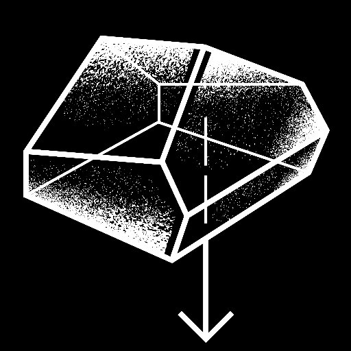 endzweck Profile